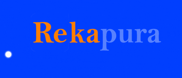 Animasi Rekapura