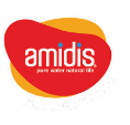 Amidis