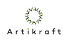 Artikraft