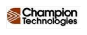 Champion Technologies