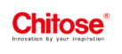 Chitose