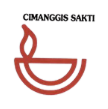 Cimanggis Sakti