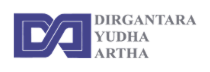 Dirgantara Yudha Artha
