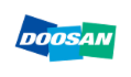 Doosan