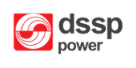 DSSP Power