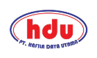 Hartia Daya Utama