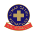 Heman Geten
