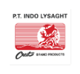 Indo Lysaght