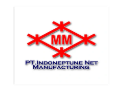 Indoneptune Net Manufacturing