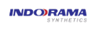 Indorama Synthetics