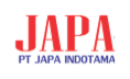 Japa Indotama