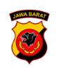 Jawa Barat