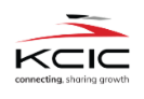 KCIC