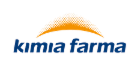 Kimia Farma