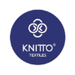 Knitto Textiles
