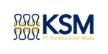 KSM