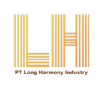 Long Harmony Industry