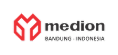 Medion