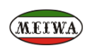 Meiwa