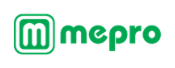 Mepro
