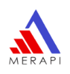 Merapi