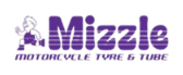 Mizzle