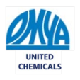 OMYA United Chemicals
