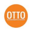 OTTO