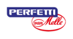 Perfetti Van Melle