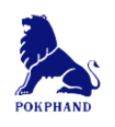 Pokphand
