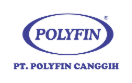 Polyfin Canggih