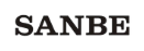 Sanbe