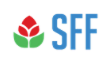 SFF
