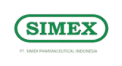 Simex