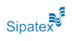 Sipatex