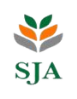 SJA