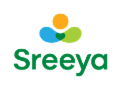 Sreeya