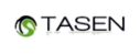 Tasen