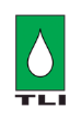 TLI