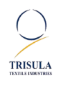 Trisula Textile Industries