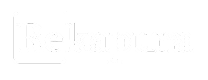 Rekapura