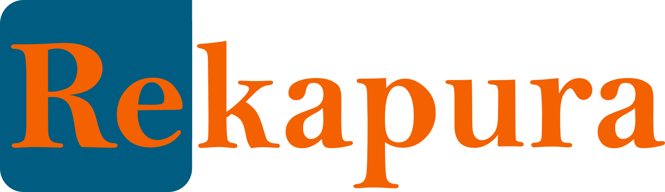 Catatan Rekapura